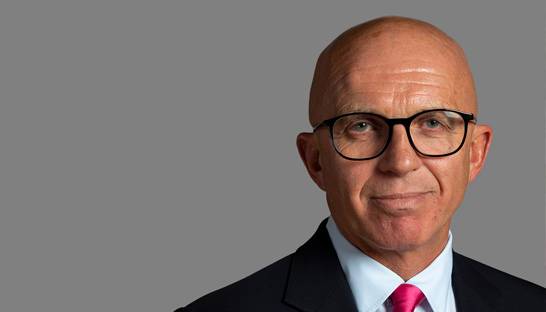 A&M appoints new Managing Director to bolster UK tax practice