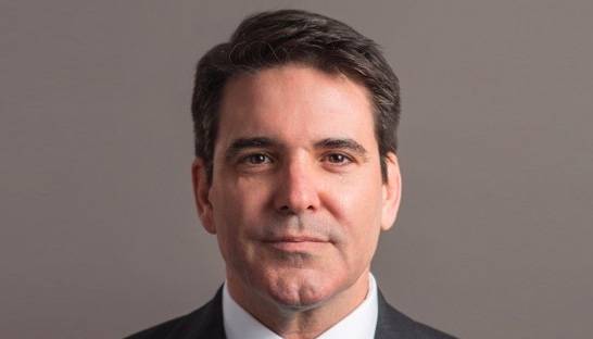 David Gillespie new lead of Oliver Wyman’s banking practice in UK