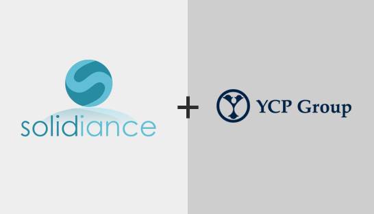 Solidiance and YCP merge to become an Asian consulting powerhouse