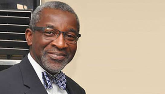 Foluso Phillips speaks on the future of Nigeria's economy