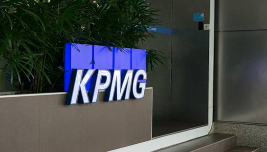 Details unveiled of KPMG involvement in the VBS corruption scandal