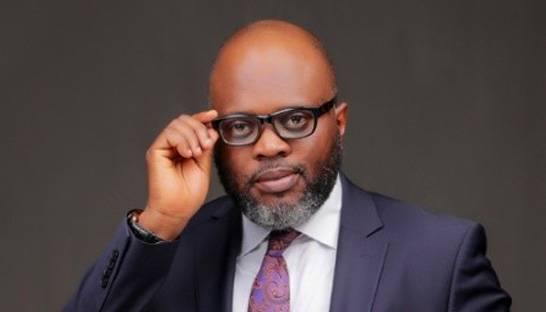 CEO of Global Analytics Consulting comments on Nigeria's economic challenges