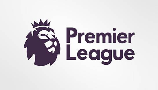 Premier League elite milks academy players for £100 million price-tag