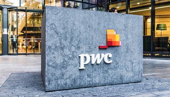 PwC UK launches new platform to help Chinese talent reach the top