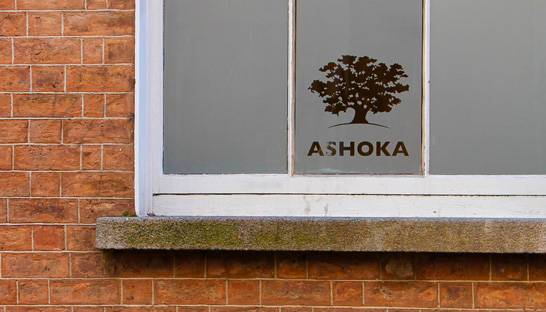 Oliver Wyman partners with Ashoka for inclusion fund in the Nordics