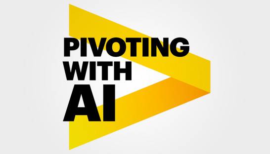 Adding AI as a factor of production could make a R1 trillion difference for SA