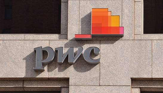 PwC UK launches platform to help top Chinese talent progress