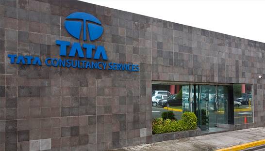 TCS beats Accenture's BFSI revenues to become top provider for banks