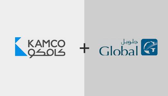  KAMCO completes GIH purchase with integration support from A&M