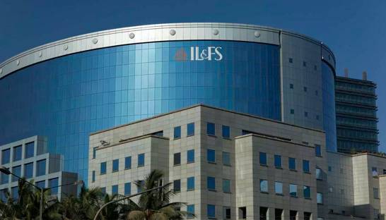 IL&FS appoints A&M and two financial consultancies to help restructure