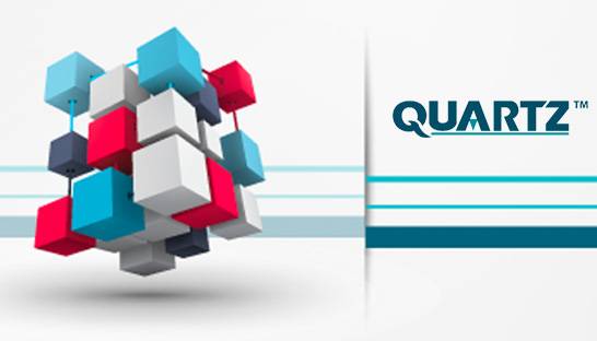 Standard Bank completes pilot of TCS Quartz blockchain technology