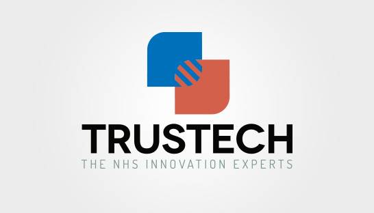 How TRUSTECH drives improvements to UK health and social care