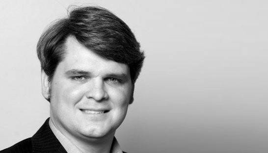 Strategy& economist lays down fundamental expectations from upcoming budget