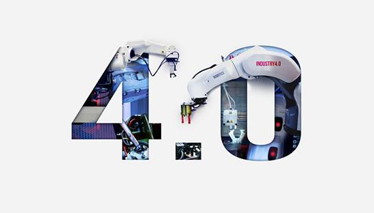 Vietnamese companies flag significant Industry 4.0 investments