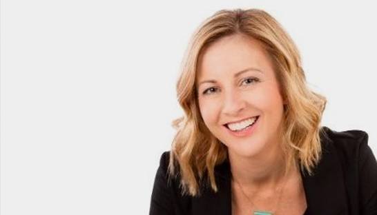 Fly Consulting’s founder Deb Elliott talks ambition in business