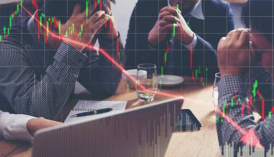 8K Miles looks to tackle falling stock prices through valuation study