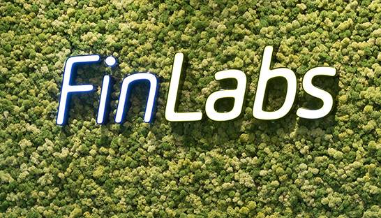 Synechron unveils new set of AI data science accelerators at FinLab in Dubai