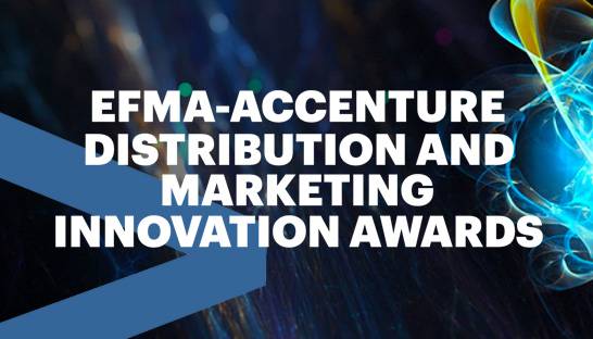 Fidor and ADIB win Efma-Accenture award for innovative banking platform