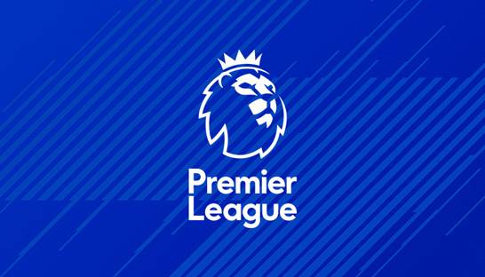 Wealthy owners no guarantee of safety for Premier League clubs