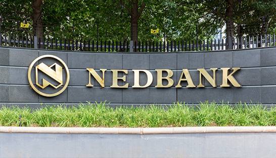 Nedbank becomes latest client to terminate contract with KPMG SA