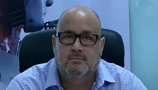 Nigerian businesses are starting to embrace cloud-based technology