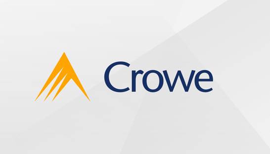 Chinese firm Ruihua CPAs leaves RSM for exclusive Crowe partnership