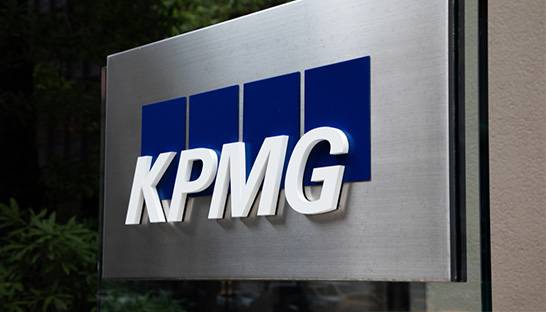 KPMG to boost its India Advisory practice with thousands of new recruits