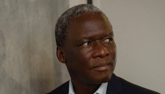 Stakeholder in Trillian deal calls for more stringent regulations for consultants
