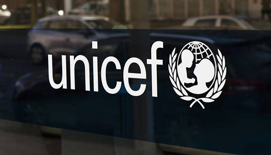 Ecorys concludes study of political economy across Africa for UNICEF