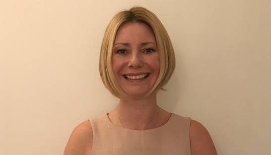BDO appoints Jill Halford as Partner for audits in charity wing