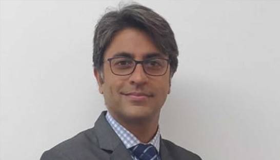 Jaideep Dang takes over as Managing Director of Hotels practice at JLL