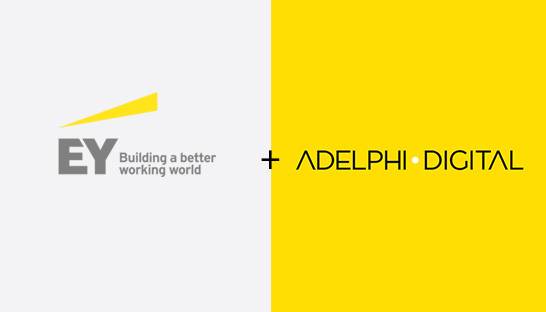 EY buys Adelphi, adds 170 staff in Australia, Singapore and Thailand