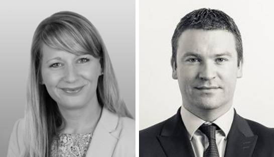 Quantuma opens office in Eastbourne, 6th in the South East