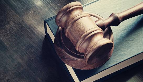 Deloitte adds Singapore's Sabara Law to legal services network