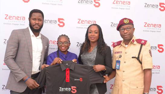 Zenera Consulting to organise Cancer Walk to mark fifth anniversary