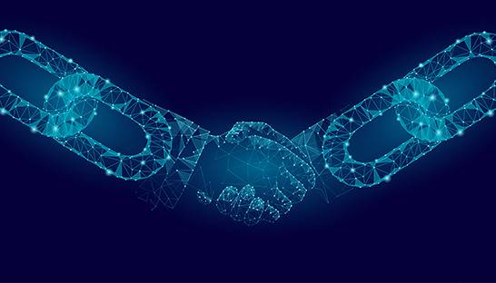 Latin American and the Caribbean’s new blockchain alliance