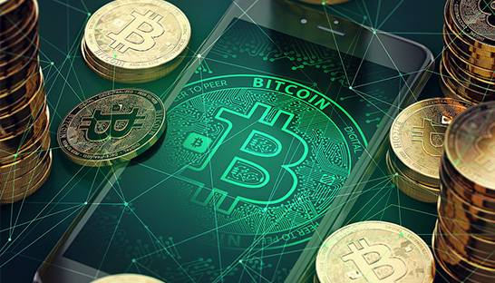 British regulators catch breath amid Bitcoin slump