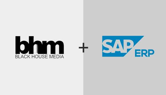 BHM begins digital transformation with SAP ERP integration