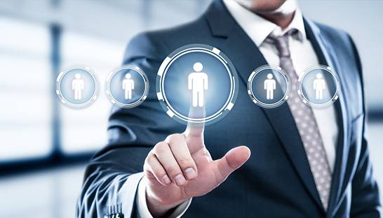 Indian IT consultancies ramp up hiring to meet outsourcing demand