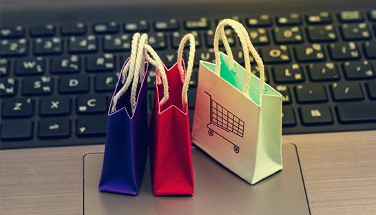 Data analytics consultant stresses the importance of ecommerce in SA