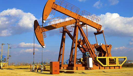 Consultancy McIntosh Perry buys oil specialist Onstream Engineering
