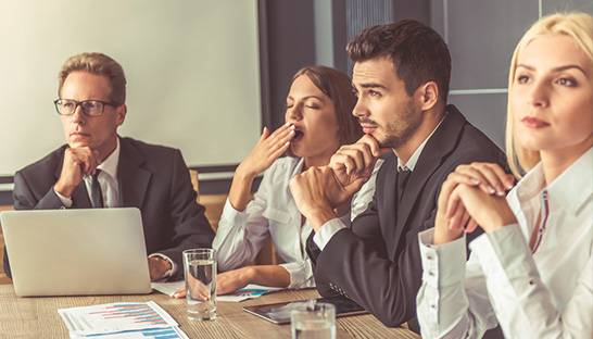 How consulting leaders can tackle the retention problem of juniors
