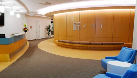 FTI adds Christopher Chatfield and Anthony Italiano to Forensic arm