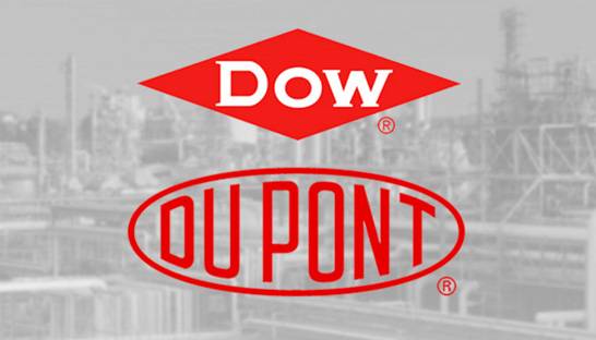 World's largest chemical company launches innovation consultancy