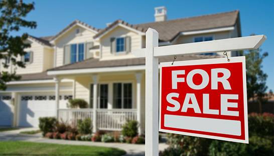 Online estate agency appoints administrators from James Cowper Kreston
