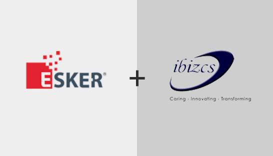 Process automation provider expands APAC presence with IBIZ Consulting