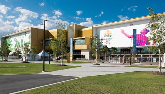 Sports Australia splashed out $14 million on consultants in past year