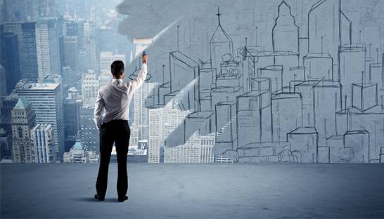 Pre-emptive business transformations show prevention better than treatment