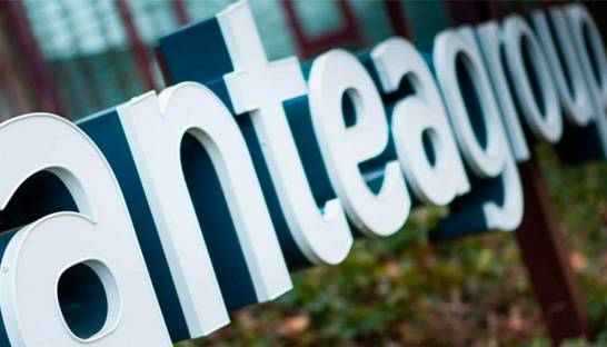 Engineering consultancy Antea buys Tractebel's Polish operation