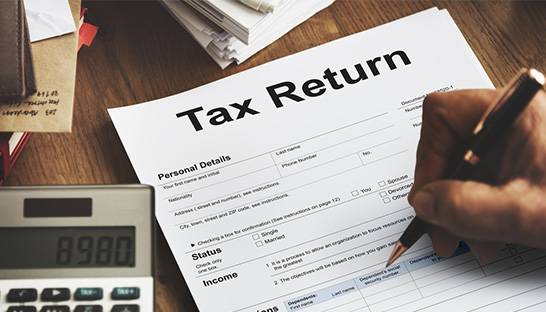 ICO stings tax consultancy with £200,000 privacy fine